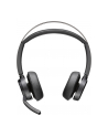 POLY Voyager Focus 2 UC USB-C Charge Stand - nr 6