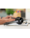 POLY Voyager Focus 2 UC USB-C Charge Stand - nr 8