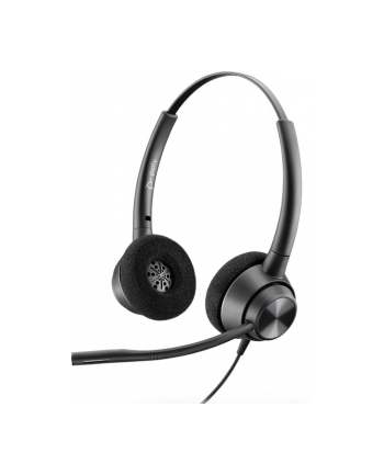 POLY EncorePro 320 EP320 USB-C WW nr 1