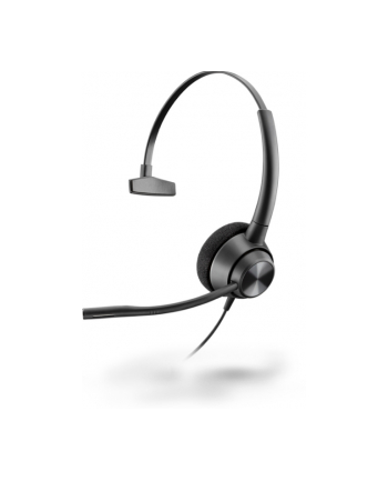 POLY EncorePro 310 EP310 QD WW