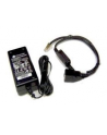 POLY EncorePro 525 EP525 USB STEREO USB-A ' USB-C HEADSET - nr 1