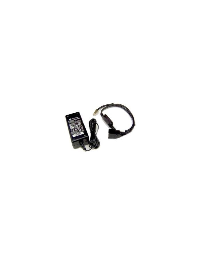 POLY EncorePro 525 EP525 USB STEREO USB-A ' USB-C HEADSET główny