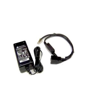 POLY EncorePro 525 EP525 USB STEREO USB-A ' USB-C HEADSET