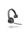 POLY VOYAGER 4310 UC V4310 Headset C USB-C WW - nr 1