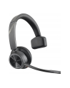 POLY VOYAGER 4310 UC V4310 Headset C USB-C WW - nr 2
