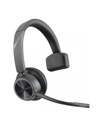 POLY VOYAGER 4310 UC V4310 Headset C USB-C WW nr 1