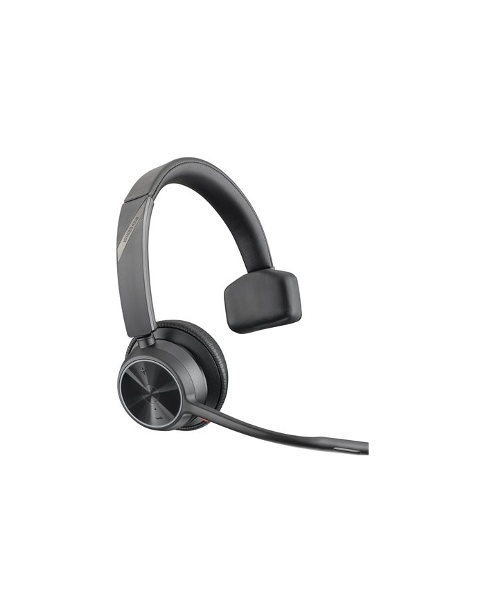 POLY VOYAGER 4310 UC V4310 Headset C USB-C WW główny