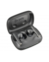 POLY VOYAGER FREE 60 UC WITH BASIC CHARGE CASE USB-A BT700 BLACK - nr 4