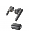 POLY VOYAGER FREE 60 UC WITH BASIC CHARGE CASE USB-C BT700C BLACK - nr 3
