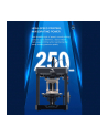 Creality Ender-7, 3D Printer (Black) - nr 11