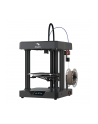 Creality Ender-7, 3D Printer (Black) - nr 1