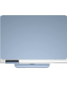 HP ENVY Inspire 7221e All-in-One, multifunction printer (light grey/light blue, USB, WLAN, scan, copy) - nr 4