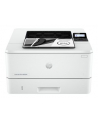 HP LaserJet Pro 4002dw, laser printer (grey/grey, USB, LAN, WLAN) - nr 8
