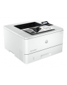 HP LaserJet Pro 4002dw, laser printer (grey/grey, USB, LAN, WLAN) - nr 10