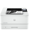 HP LaserJet Pro 4002dw, laser printer (grey/grey, USB, LAN, WLAN) - nr 11