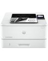 HP LaserJet Pro 4002dw, laser printer (grey/grey, USB, LAN, WLAN) - nr 12