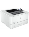 HP LaserJet Pro 4002dw, laser printer (grey/grey, USB, LAN, WLAN) - nr 13