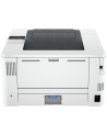 HP LaserJet Pro 4002dw, laser printer (grey/grey, USB, LAN, WLAN) - nr 15