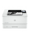 HP LaserJet Pro 4002dw, laser printer (grey/grey, USB, LAN, WLAN) - nr 16