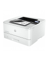 HP LaserJet Pro 4002dw, laser printer (grey/grey, USB, LAN, WLAN) - nr 20
