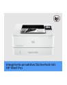 HP LaserJet Pro 4002dw, laser printer (grey/grey, USB, LAN, WLAN) - nr 22