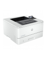 HP LaserJet Pro 4002dw, laser printer (grey/grey, USB, LAN, WLAN) - nr 23