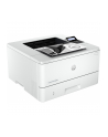 HP LaserJet Pro 4002dw, laser printer (grey/grey, USB, LAN, WLAN) - nr 24