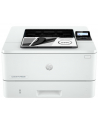 HP LaserJet Pro 4002dw, laser printer (grey/grey, USB, LAN, WLAN) - nr 28