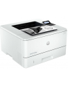 HP LaserJet Pro 4002dw, laser printer (grey/grey, USB, LAN, WLAN) - nr 29