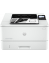 HP LaserJet Pro 4002dw, laser printer (grey/grey, USB, LAN, WLAN) - nr 2