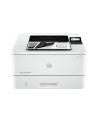 HP LaserJet Pro 4002dw, laser printer (grey/grey, USB, LAN, WLAN) - nr 31