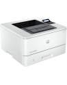 HP LaserJet Pro 4002dw, laser printer (grey/grey, USB, LAN, WLAN) - nr 39