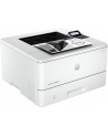 HP LaserJet Pro 4002dw, laser printer (grey/grey, USB, LAN, WLAN) - nr 40