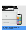 HP LaserJet Pro 4002dw, laser printer (grey/grey, USB, LAN, WLAN) - nr 41