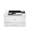 HP LaserJet Pro 4002dw, laser printer (grey/grey, USB, LAN, WLAN) - nr 65