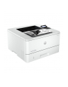 HP LaserJet Pro 4002dw, laser printer (grey/grey, USB, LAN, WLAN) - nr 66