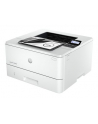 HP LaserJet Pro 4002dw, laser printer (grey/grey, USB, LAN, WLAN) - nr 7