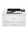 HP LaserJet Pro 4002dw, laser printer (grey/grey, USB, LAN, WLAN) - nr 8