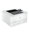 HP LaserJet Pro 4002dw, laser printer (grey/grey, USB, LAN, WLAN) - nr 9