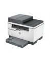HP LaserJet MFP M234sdwe, multifunction printer (grey, instant ink, USB, LAN, WLAN, scan, copy) - nr 2