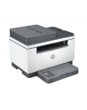 HP LaserJet MFP M234sdwe, multifunction printer (grey, instant ink, USB, LAN, WLAN, scan, copy) - nr 4