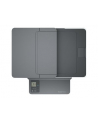 HP LaserJet MFP M234sdwe, multifunction printer (grey, instant ink, USB, LAN, WLAN, scan, copy) - nr 6