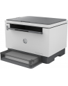 HP LaserJet Tank MFP 1604w, multifunction printer (grey, USB, WLAN) - nr 10