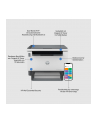 HP LaserJet Tank MFP 1604w, multifunction printer (grey, USB, WLAN) - nr 13