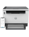 HP LaserJet Tank MFP 1604w, multifunction printer (grey, USB, WLAN) - nr 19
