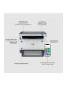 HP LaserJet Tank MFP 1604w, multifunction printer (grey, USB, WLAN) - nr 22