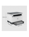 HP LaserJet Tank MFP 1604w, multifunction printer (grey, USB, WLAN) - nr 23