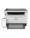 HP LaserJet Tank MFP 1604w, multifunction printer (grey, USB, WLAN) - nr 26