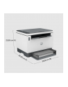 HP LaserJet Tank MFP 1604w, multifunction printer (grey, USB, WLAN) - nr 2