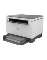 HP LaserJet Tank MFP 1604w, multifunction printer (grey, USB, WLAN) - nr 31